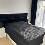 Nawigator Kolberg