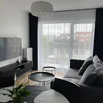 Apartman Nawigator