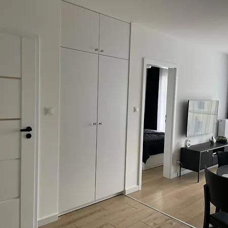 Nawigator * Kołobrzeg