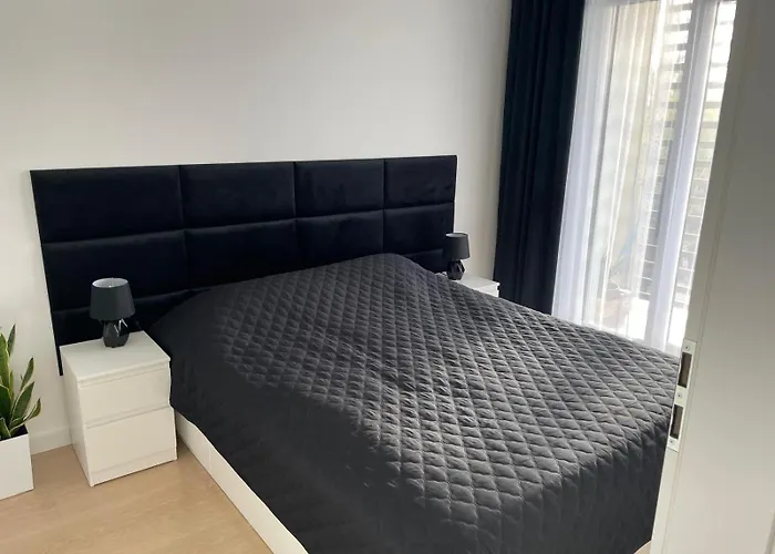 Nawigator Kołobrzeg